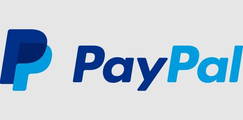「PayPalオンラインカジノで安全に遊ぼう！」